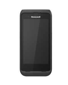 Honeywell CT45P-X0N-38D100G ct45xp ordenador móvil de mano 12,7 cm (5") 1920 x 1080 pixeles pantalla táctil 282 g negro