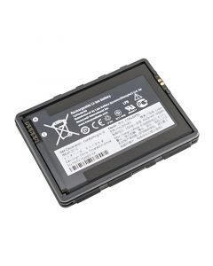 Honeywell CT4X-BTEC-001 bateria extendida para ct45  ct47 7692 mah