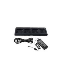 Honeywell ct50-qbc-1-r Ct50 Qbc For Na