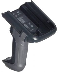Honeywell CT50-SCH holder passive mobile computer black, gray