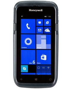 Honeywell ct50lfn-cs13sfg Android 4.4.4 Kitkat Gms Lte (4g)