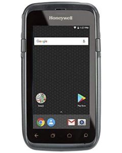 Honeywell CT60-L1N-ARC210F ct60 android 81 wwan 80211