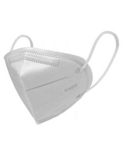 Smartbitt ffp2 Paquete Cubrebocas Kn95 X 20 Piezas -