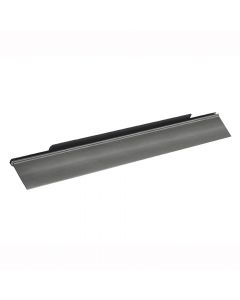Panduit CUCFS06B1 floor seal