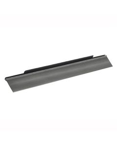 Panduit cucfs08b1 Cabinet To Floor Sealing For 800mm Cabin