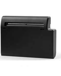 Tsc CUT-MB240-0001 accessory regular guillotine cutter module (1setbox) thermal-cutter