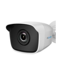 Hikvision thc-b120-mc Cv-1208 Camara Bullet Turbo 1080p Hilook By  Gran Angular 103? Lente 2.8 Mm Metal Ir Exir Inteligente 20 Mts Exterior Ip66 Dwdr Tvi-ahd-cvi-cvbs