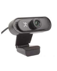 Perfect Choice pc-320494 Camara Web Usb Full Hd 1080p Negro