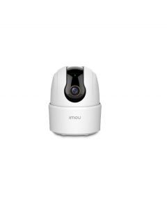 Imou IPC-TA42N IPC-TA42N-Imou ranger 2c cámara de seguridad ip interior 2560 x 1440 pixeles escritorio