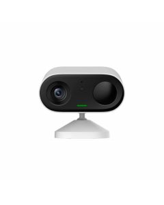 Imou IPC-B32N-V2 IPC-B32N-V2-Imou IPC-B32N-V2- cámara de vigilancia seguridad ip interior y exterior 2304 x 1296 pixeles escritoriopared