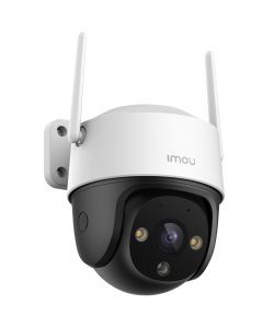 Imou IPC-S21FEN ipc-s21fep-Imou cruiser se+ domo cámara de seguridad ip exterior 1920 x 1080 pixeles techopared