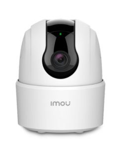 Imou IPC-TA32CN ranger 2c cámara de seguridad ip interior 2304 x 1296 pixeles escritorio