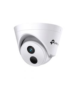 Tp-Link VIGI C440I(2.8MM) c440i 2.8mm cámara de vigilancia torreta seguridad ip interior 2560 x 1440 pixeles techo