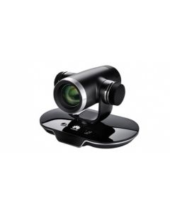 Huawei 02310muu Camara De Videoconferencia Te30, Full Hd, 2