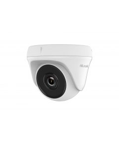 Hilook thc-t140-m Cctv Security Camera Interior Y Exterior Blanco 2560 X 1440pixeles Cámara De Vigilancia