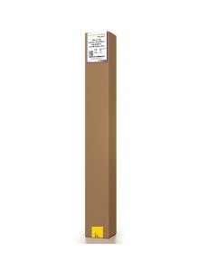 Kronaline CVS63 tela canvas mate de alta definición para plotters ecosolventes y latex 137 x 2286 m