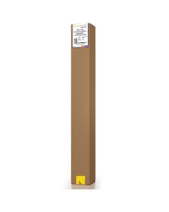 Kronaline CVS64 tela canvas mate de alta definición para plotters ecosolventes y latex 1524 x 2286 m