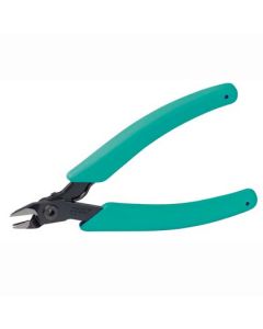 Panduit cwst Copper Cable Snipping Tool