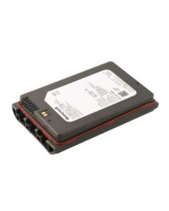 Honeywell cx80-bat-ext-wrls1 Battery Cn80 Spare Or Replacement Pack For (one Included With Each Dolphin Mobile Computer)