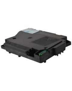 Brother D002ZG001 unidad láser repuesto genuino