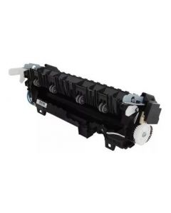 Brother D01SE5001 fusor valor d00v9h001 genuino repuesto