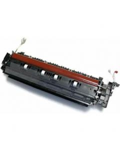 Brother D01SE6001 fusor 115v unidad hlmfcdlp