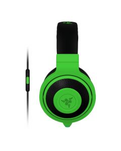 Razer rz04-01400100-r3u1 Rz0401400100r3u1 Auriculares Cmic Kraken Mobile