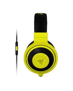 Razer rz04-01400200-r3u1 Rz0401400200r3u1 Auriculares Cmic Kraken Mobile