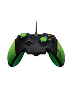 Razer rz06-01390100-r3u1 Rz0601390100r3u1 Control Gaming Wildcat Diseado Para