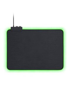 Razer rz02-02500100-r3u1 Mouse Mat Goliathus Chroma Gaming