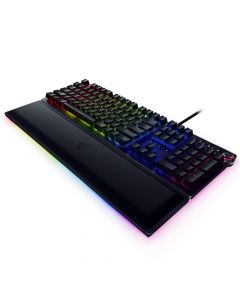 Razer rz03-01870900-r311 Keyboard Huntsman Elite Opto-mechanical Gaming