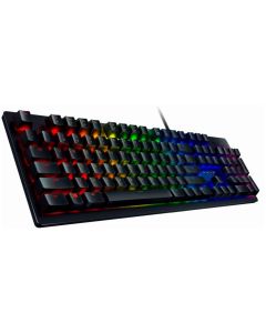 Razer rz03-02521400-r311 Keyboard Huntsman Opto-mechanical Gaming