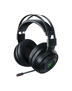 Razer rz04-02680100-r3u1 Headset Nari Wireless Gaming