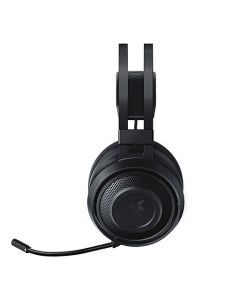 Razer rz04-02690100-r3u1 Headset Nari Essential Wireless Gaming