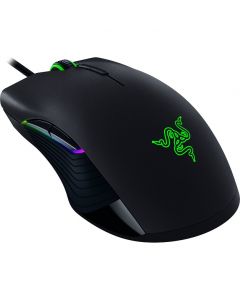 Razer rz01-02130100-r3u1 Mouse Lancehead Tournament Ed Ambidextrous Gaming