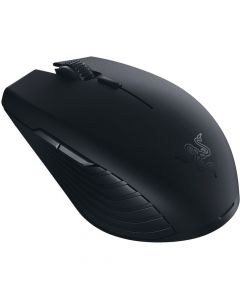 Razer rz01-02170100-r3u1 Mouse Atheris Mobile