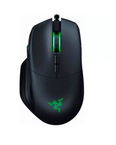 Razer rz01-02330100-r3u1 Mouse Basilisk Multi-color Fps Gaming