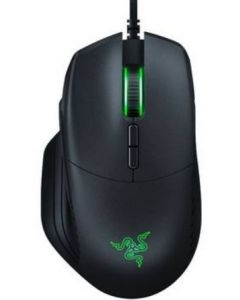Razer rz01-02650100-r3m1 Mouse Basilisk Essential Ergonomic Gaming - Frml