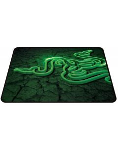 Razer rz02-01070500-r3m2 Mouse Mat Goliathus Control Fissure Edition - Small