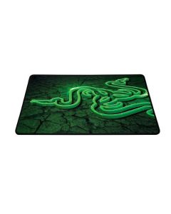 Razer rz02-01070600-r3u2 Mouse Mat Goliathus Control Fissure Edition - Medium