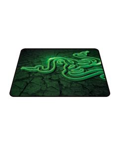 Razer rz02-01070700-r3m2 Mouse Mat Goliathus Control Fissure Edition - Large