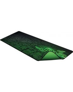Razer rz02-01070800-r3m2 Mouse Mat Goliathus Control Fissure Edition - Extended