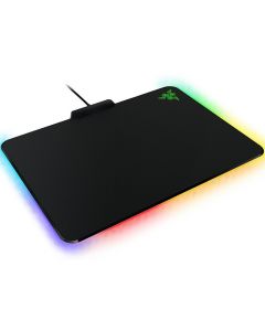 Razer rz02-01350100-r3u1 Mouse Mat Firefly Hard Gaming