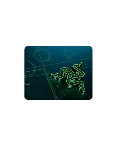 Razer rz02-01820200-r3u1 Mouse Mat Goliathus Mobile Soft Gaming - Small