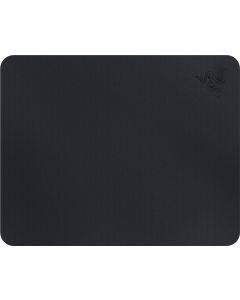 Razer rz02-01820500-r3u1 Mouse Mat Goliathus Mobile Stealth Edition