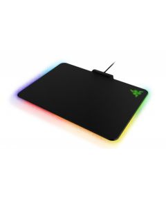 Razer rz02-02000100-r3u1 Mouse Mat Firefly Cloth Edition