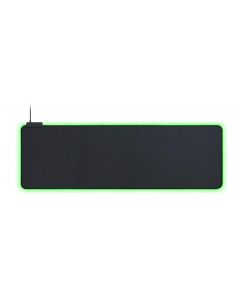 Razer rz02-02500300-r3u1 Mouse Mat Goliathuschroma Gaming Extended - Nasa