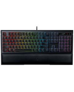 Razer rz03-02041000-r311 Keyboard Ornata Chroma Membrane Gaming
