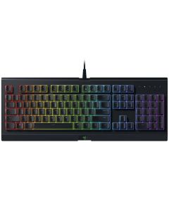 Razer rz03-02260900-r311 Keyboard Cynosa Chroma