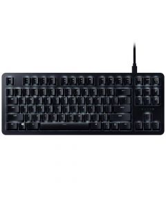 Razer rz03-02640200-r3u1 Keyboard Blackwidow Lite Mechanical